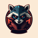 RaccoonStock